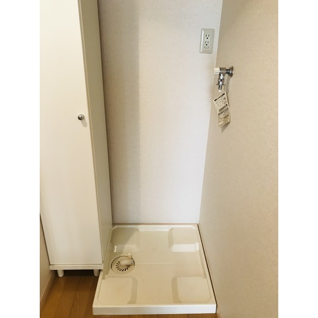 その他　※別室参考写真