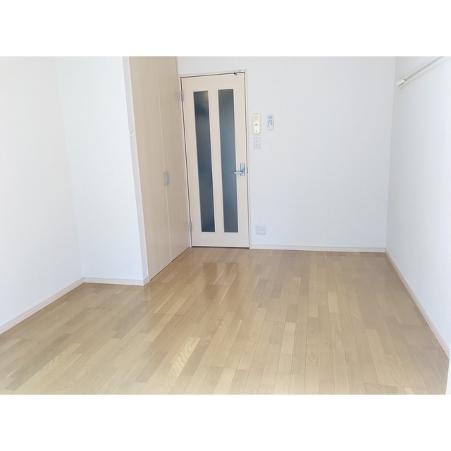 その他部屋・スペース　※別室参考写真