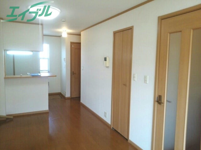 その他部屋・スペース　同型参考写真