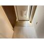 玄関　同型タイプの写真です。