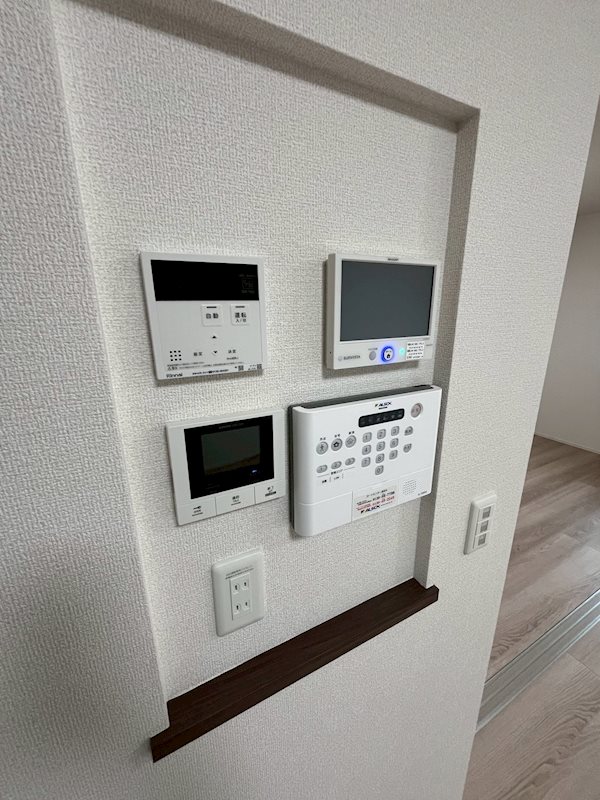 その他　別物件参考写真色合いなど異なることが有ります。