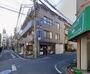 サンライズ東山 3階 築30年1ヶ月の賃貸物件