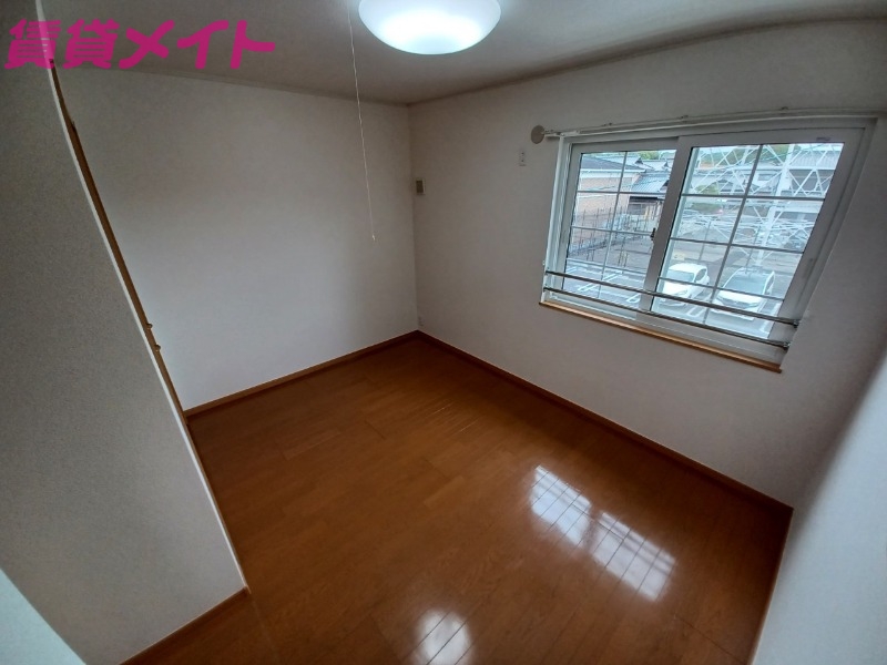 その他部屋・スペース　同タイプ部屋写真です。