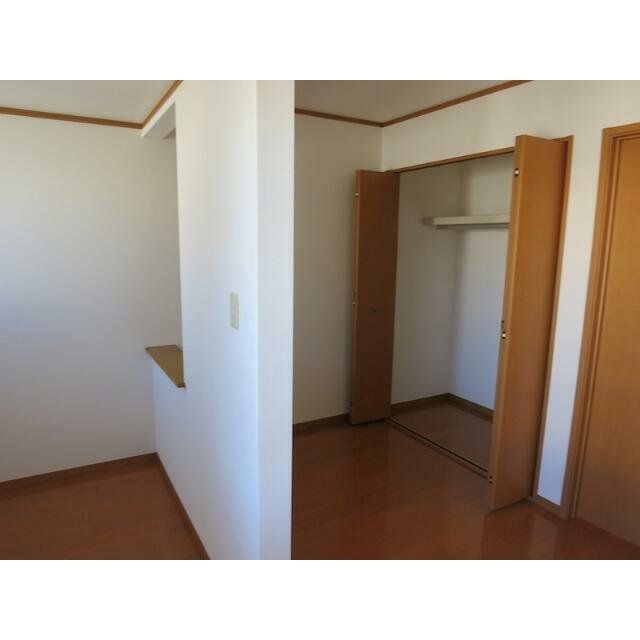 その他部屋・スペース　物件画像