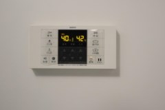 その他設備　※別号室参考写真