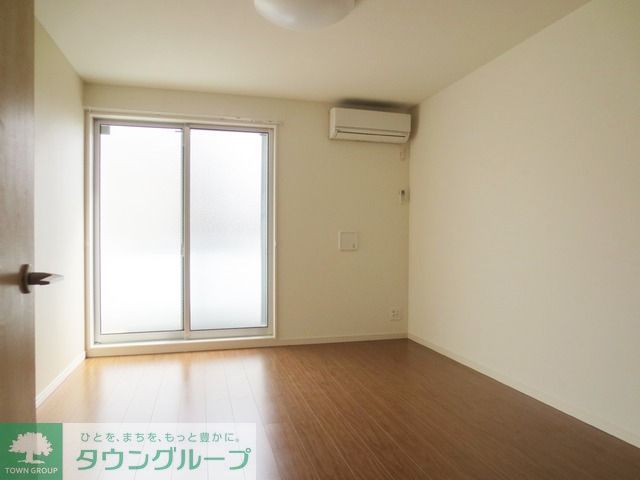 その他部屋・スペース　★洋室7.8帖★
