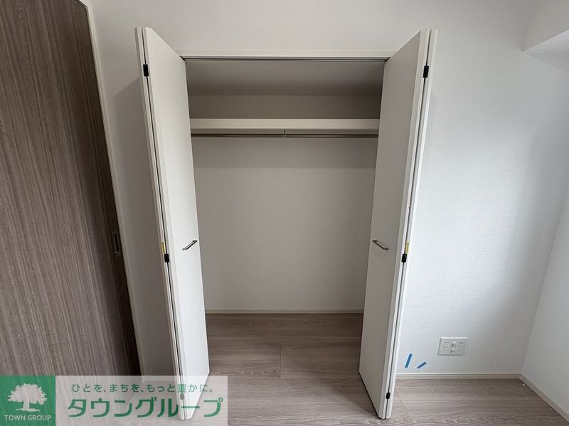 収納　収納
