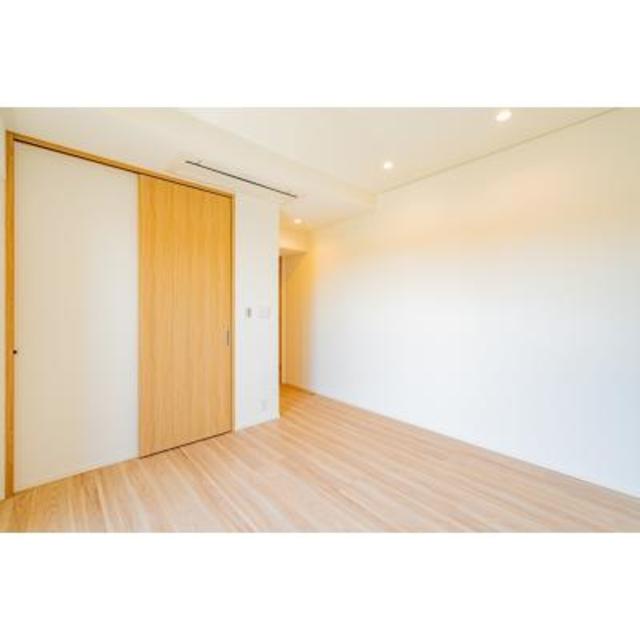 その他　※写真は同タイプ住戸です。