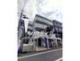 雑色駅より徒歩8分 5階 築39年4ヶ月の賃貸物件