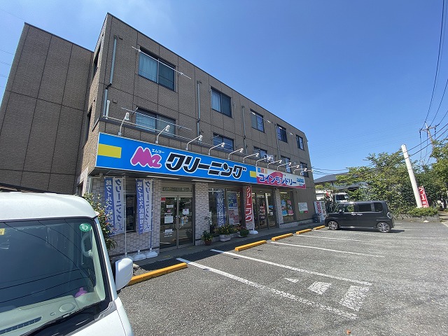 その他　コインランドリー 洗っちゃお 南大沢店（その他）まで184m