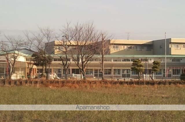 幼稚園・保育園　高根保育園（幼稚園・保育園）まで782m