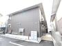  2階 築4年5ヶ月の賃貸物件
