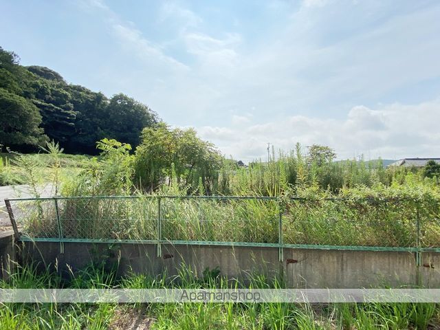ＪＲ東海道本線 菊川駅 徒歩109分 2階建 築35年のその他写真