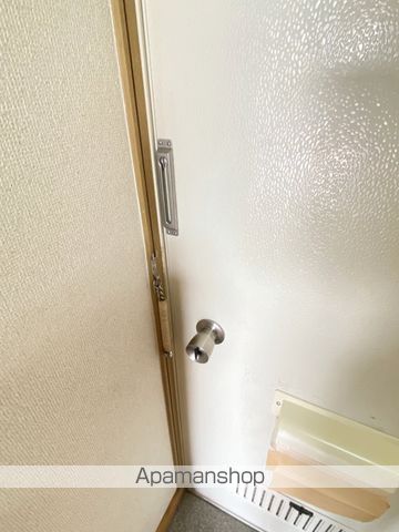 ＪＲ東海道本線 菊川駅 徒歩109分 2階建 築35年のその他写真