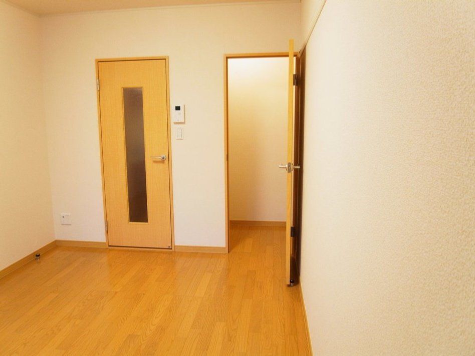 その他部屋・スペース　現況優先
