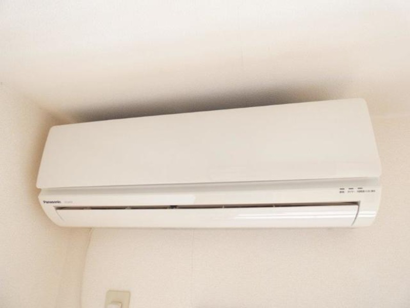 その他設備　図面と現状に相違がある場合には現状を優先