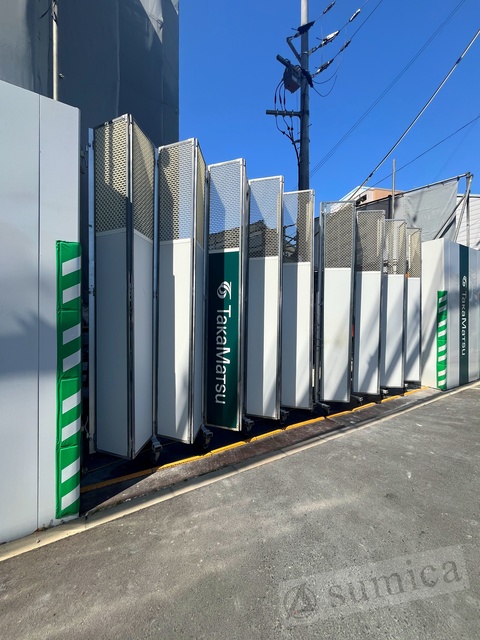 その他　駅前ハイスペックマンション♪♪