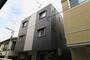 コラージュ玉川の賃貸物件