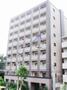 東十条駅より徒歩5分 3階 築18年7ヶ月の賃貸物件