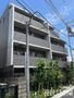 ANNEX椎名町 1階 築7年の賃貸物件
