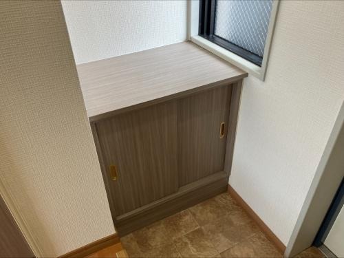 収納　物件の画像7
