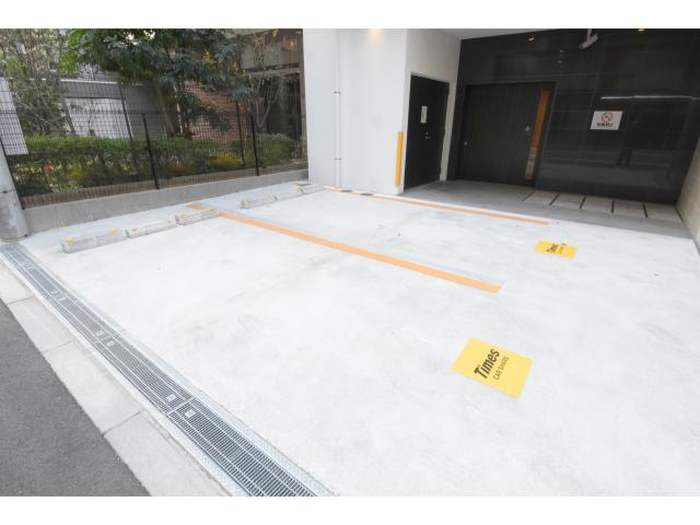 その他　その他