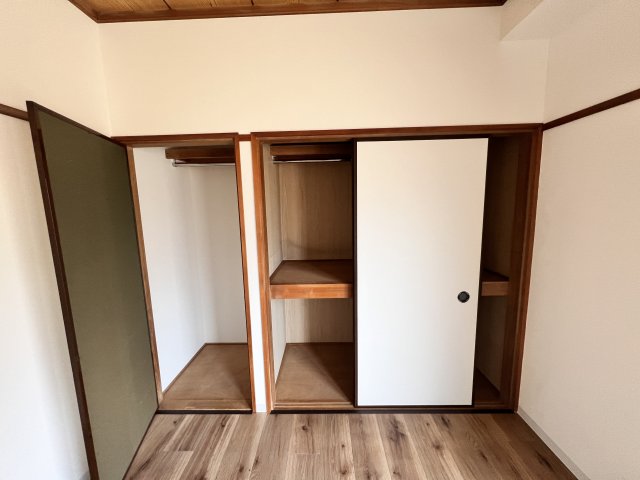 その他部屋・スペース　別部屋参考用写真