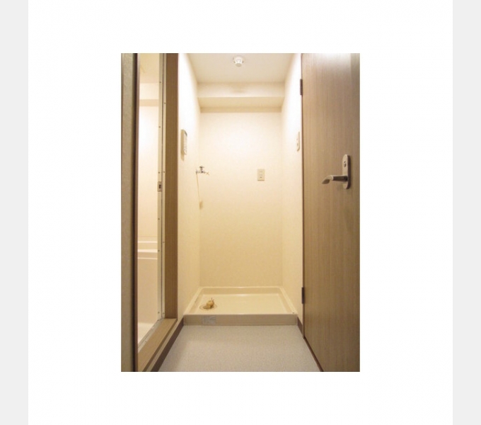その他設備　※別室参考写真