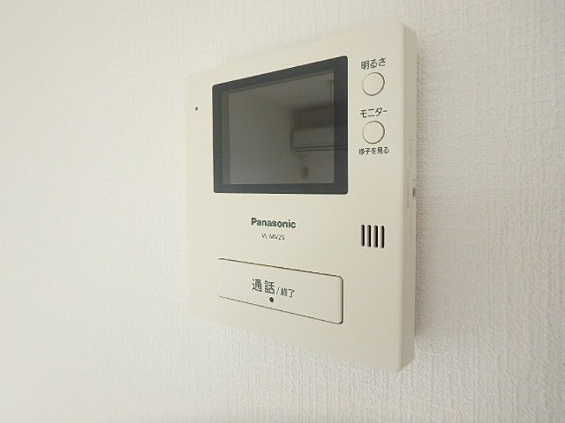 セキュリティ　図面と現状に相違がある場合には現状を優先