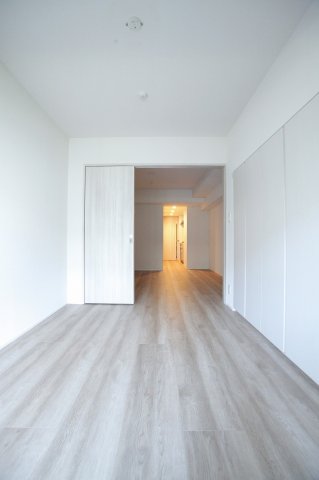 その他部屋・スペース　内観