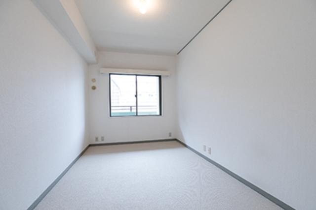その他　※写真は同タイプ住戸です。