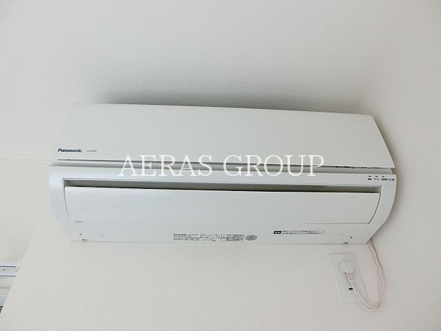 その他設備　同仕様
