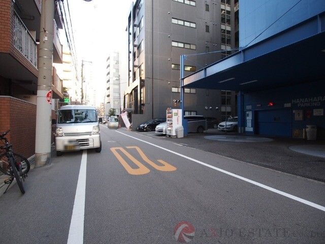 その他　周辺（その他）まで10m