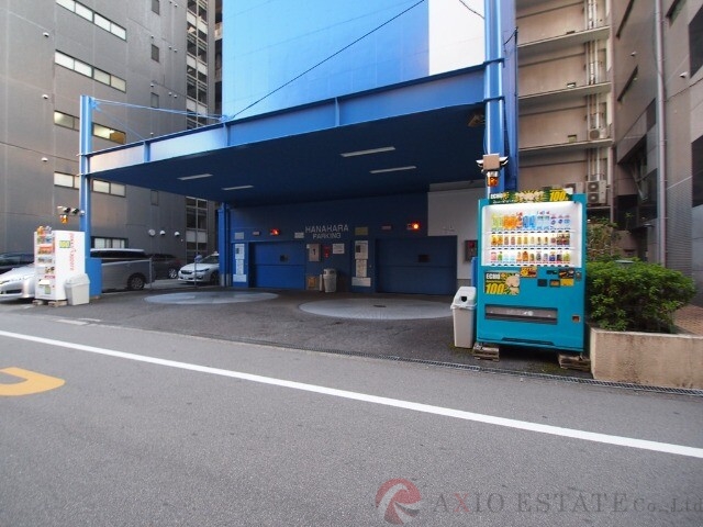 その他　周辺（その他）まで10m