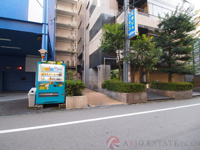 その他　周辺（その他）まで10m