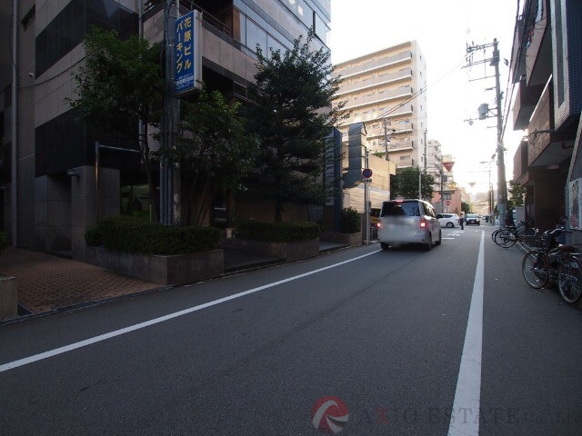 その他　周辺（その他）まで10m