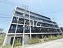 登戸駅より徒歩10分 4階 築2年3ヶ月の賃貸物件
