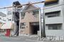 コーポ和幸 1階 築23年の賃貸物件