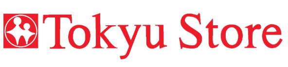 スーパー　東急ストア目黒店（スーパー）まで564m