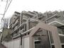 富雄駅より徒歩14分 4階 築29年4ヶ月の賃貸物件