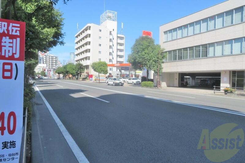 その他　（その他）まで100m