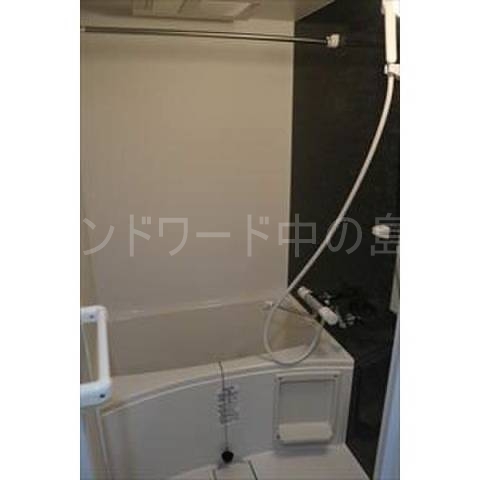 バス・シャワールーム　詳細は、ウィンドワード中の島店までご相談下さい。
