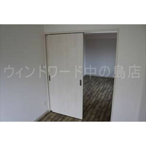 その他部屋・スペース　詳細は、ウィンドワード中の島店までご相談下さい。