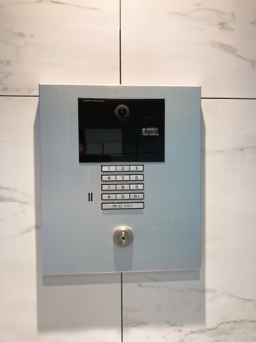 その他設備　CAVANA錦糸町