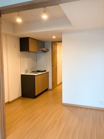 キッチン　CAVANA錦糸町