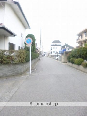 その他　周辺環境（その他）まで1m