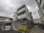 ええいろ 3階 築6年10ヶ月の賃貸物件