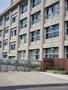 小学校　一宮市立大志小学校（小学校）まで985m