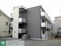 レオパレスドエル 桜台 3階 築16年3ヶ月の賃貸物件