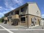 D-room寺原 2階 築6年11ヶ月の賃貸物件